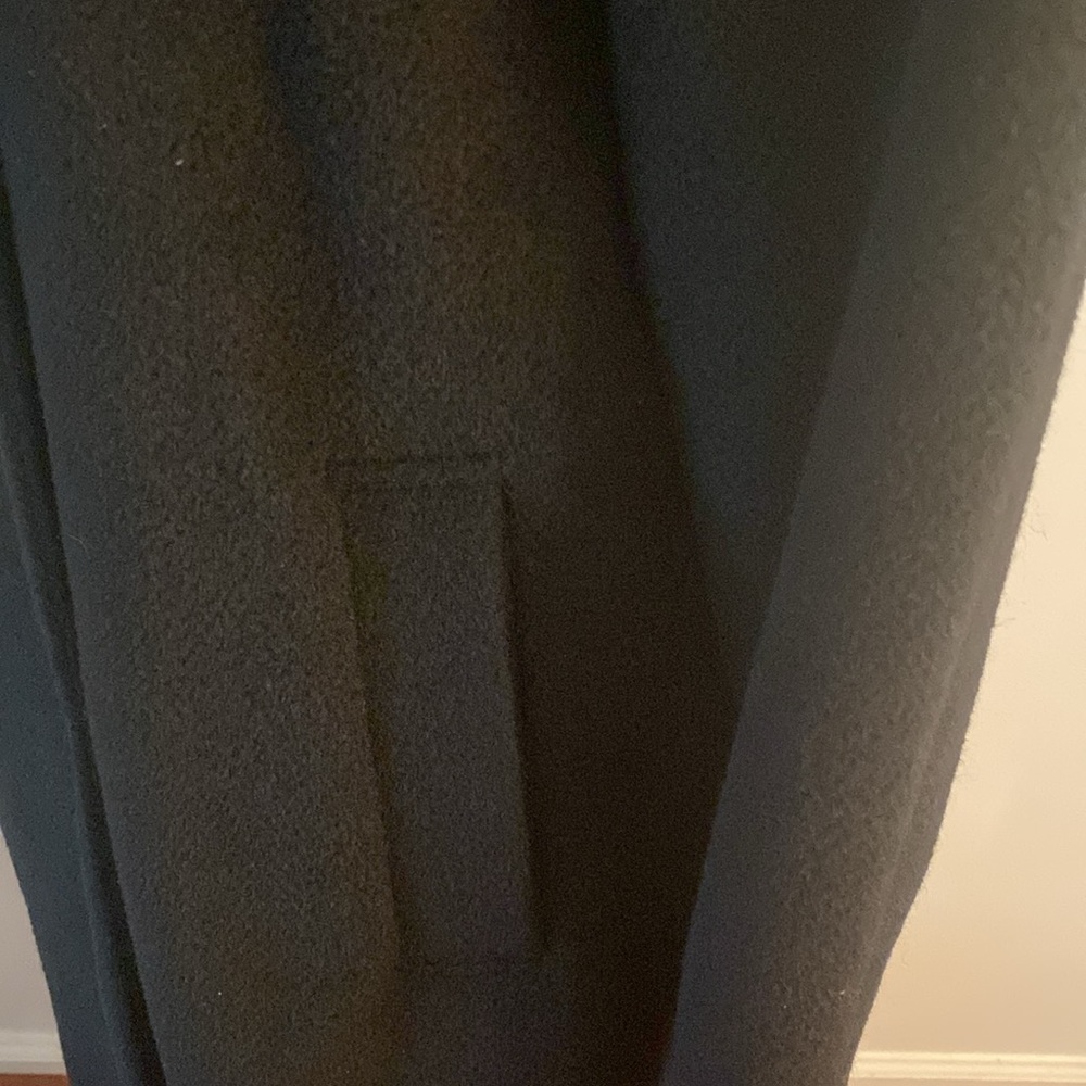 Jones  New York NWT woman’s overcoat - Picture 3 of 15
